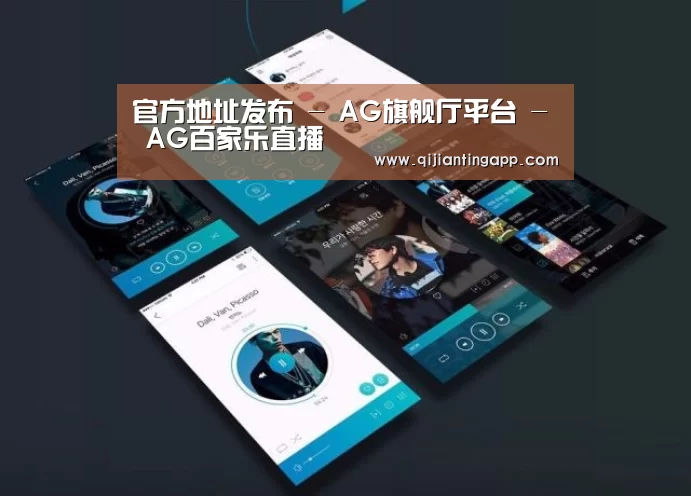 产品名称五
