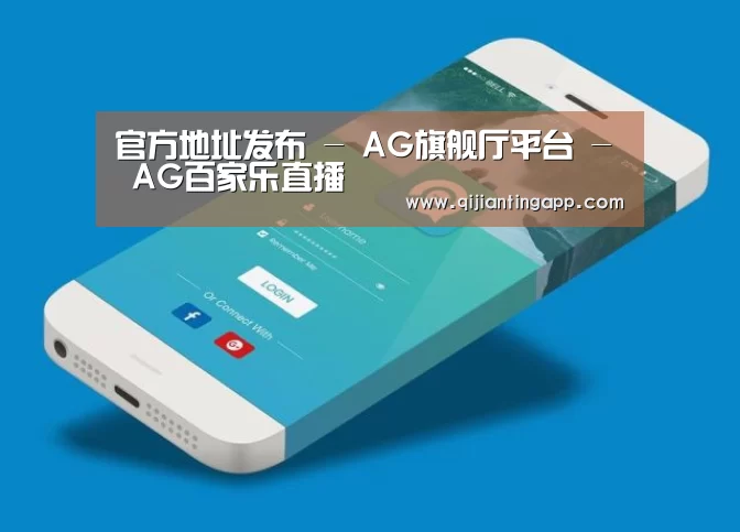 D:\phpStudy\PHPTutorial\WWW\dd71\public\upload\article\2018\07\04\12acff7d12458820d0e575ee3f0839cb.jpg
