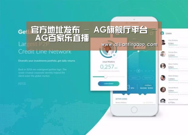 产品名称四