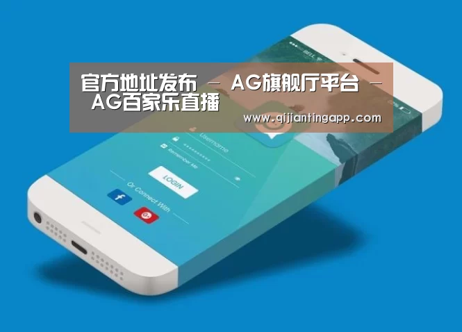 产品名称七