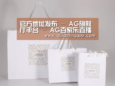 项目名称十一