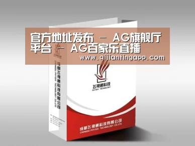 D:\phpStudy\PHPTutorial\WWW\dd72\public\upload\article\2018\07\05\47160a3e27849c80ffa8a7f6a2b68ac4.jpg
