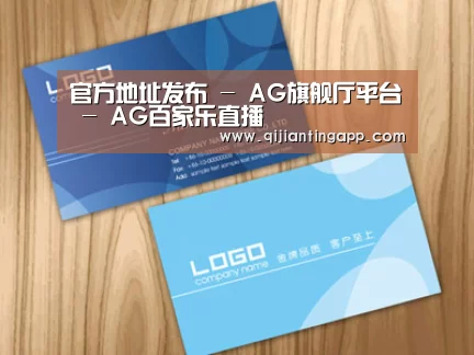D:\phpStudy\PHPTutorial\WWW\dd72\public\upload\article\2018\07\05\f64e866476700faeefbcde2bbb93ffbf.jpg