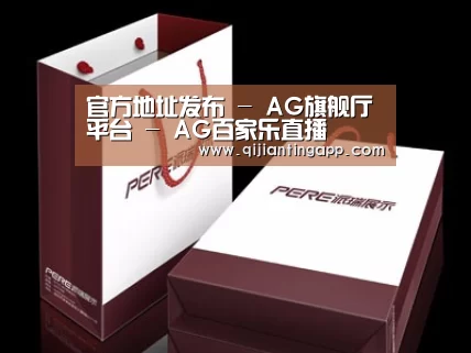 项目名称十二