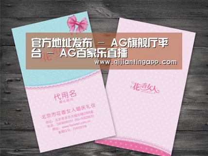 D:\phpStudy\PHPTutorial\WWW\dd72\public\upload\article\2018\07\05\bafc4c447f8e58f04c4ba48a8076f3f7.jpg