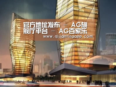 案例展示三